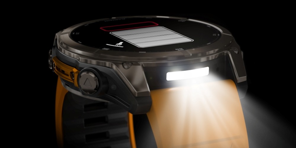 garmin-fenix8-43mm-amoledsapphire-black-fenix8-51mm-titaniumyellow-bundle-0003